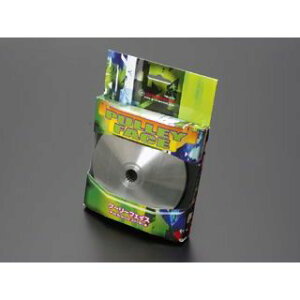 Grondement v[[tFCXEX|[c^Cv PF-2004Y-S Oh} v[[֘Ap[c oCN VOiXXEANVXg[g