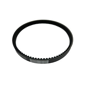 Grondement YhCuVxg X^_[h^Cv VBJ-223Y Oh} 쓮xg gVeB125