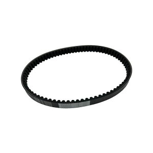 Grondement YhCuVxg X^_[h^Cv VBJ-310S Oh} 쓮xg FNX^[125 FNX^[150