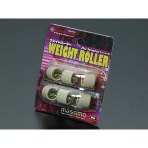 Grondement X[p[EGCg[[ 16×13i6.5g 6j WTH-1065 Oh} v[[֘Ap[c oCN