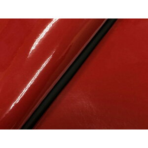 Grondement BJ ���Y�V�[�g�J�o�[ �G�i�������b�h �^�C�v ���� �d�l ���p�C�s���O GH28YC560P10 �O�����h�}�� �V�[�g�֘A�p�[�c BJ�i�x�[�V�b�N�W���O�j