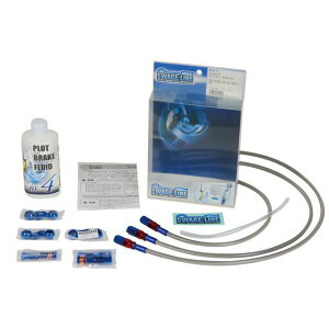 SWAGE-LINE tgz[XNb`z[X Zbg z[XGh A~/bhu[ z[XJ[ NA SAW730 XEFbWC u[Lz[XEP[u oCN ZRX1200 DAEG