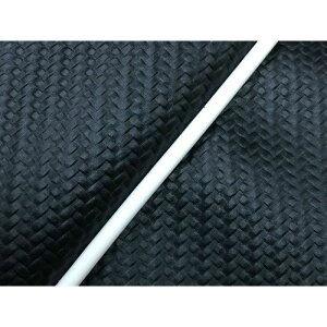 Grondement BJ ���Y�V�[�g�J�o�[ �J�[�{���u���b�N �^�C�v �킹 �d�l ���p�C�s���O GR28YC160P20 �O�����h�}�� �V�[�g�֘A�p�[�c BJ�i�x�[�V�b�N�W���O�j