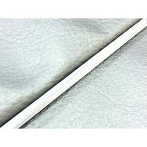 Grondement BJ ���Y�V�[�g�J�o�[ �V���o�[ �^�C�v �킹 �d�l ���p�C�s���O GR28YC540P20 �O�����h�}�� �V�[�g�֘A�p�[�c BJ�i�x�[�V�b�N�W���O�j