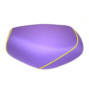 Grondement BJ ���Y�V�[�g�J�o�[ �p�[�v�� �^�C�v �킹 �d�l ���p�C�s���O GR28YC310P100 �O�����h�}�� �V�[�g�֘A�p�[�c BJ�i�x�[�V�b�N�W���O�j