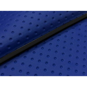 Grondement BJ ���Y�V�[�g�J�o�[ �t���G���{�X�u���[ �^�C�v ���� �d�l ���p�C�s���O GH28YC390P10 �O�����h�}�� �V�[�g�֘A�p�[�c BJ�i�x�[�V�b�N�W���O�j