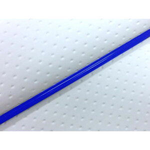 Grondement BJ 国産シートカバー フルエンボスホワイト タイプ 張替 仕様 青パイピング GH28YC430P50 グロンドマン シート関連パーツ バイク BJ(ベーシックジョグ)