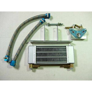 y[J[zB.P.OUTLETS 3iA~ICN[[Zbg E6-00-02 BPAEgbg ICN[[ oCN S L[i6VE12Vj