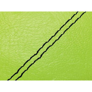 Grondement BJ ���Y�V�[�g�J�o�[ ���C���O���[�� �^�C�v ���� �d�l ���_�u���X�e�b�` GH28YC150SW10 �O�����h�}�� �V�[�g�֘A�p�[�c BJ�i�x�[�V�b�N�W���O�j