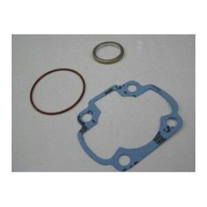 kn926 10|[g {AAbvLbgi70ccjp tKXPbgZbg Y1009-4 [J[݌ɂ KN GWCp[c ėp