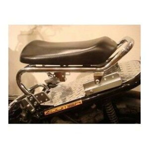 kn926 QbW{[h ZM-11 [J[݌ɂ KN ̑O֘Ap[c oCN Y[}[