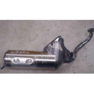 kn926 CufBIn X|[c`o[ZX03 ZX03 [J[݌ɂ KN `o[{ oCN