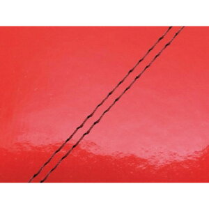 Grondement MT-09/FZ-09 YV[gJo[ Gibh ^Cv  dl ԃ_uXeb` GH5562YC560SW40 Oh} V[g֘Ap[c oCN MT-09/FZ-09