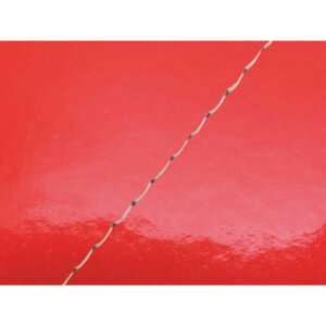 Grondement MT-09/FZ-09 YV[gJo[ Gibh ^Cv  dl Xeb` GH5562YC560S0 Oh} V[g֘Ap[c oCN MT-09/FZ-09