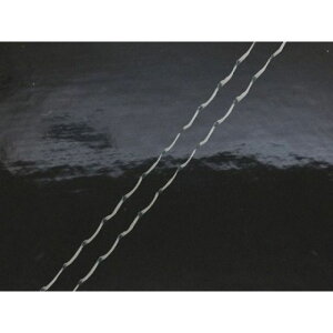 Grondement MT-09/FZ-09 YV[gJo[ Gi ^Cv  dl _uXeb` GH5562YC550SW0 Oh} V[g֘Ap[c oCN MT-09/FZ-09