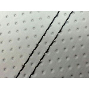 Grondement MT-09/FZ-09 YV[gJo[ G{XD ^Cv  dl _uXeb` GH5562YC120SW10 Oh} V[g֘Ap[c oCN MT-09/FZ-09