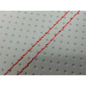 Grondement MT-09/FZ-09 YV[gJo[ G{XD ^Cv  dl ԃ_uXeb` GH5562YC120SW40 Oh} V[g֘Ap[c oCN MT-09/FZ-09