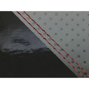 Grondement MT-09/FZ-09 YV[gJo[ G{XDGi ^Cv  dl ԃ_uXeb` GH5562YC1255SW40 Oh} V[g֘Ap[c oCN MT-09/FZ-09