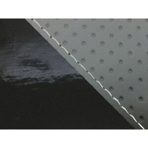 Grondement MT-09/FZ-09 YV[gJo[ G{XDGi ^Cv  dl Xeb` GH5562YC1255S0 Oh} V[g֘Ap[c oCN MT-09/FZ-09