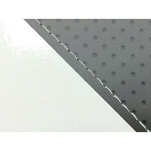 Grondement MT-09/FZ-09 YV[gJo[ G{XDGi ^Cv  dl Xeb` GH5562YC1258S0 Oh} V[g֘Ap[c oCN MT-09/FZ-09