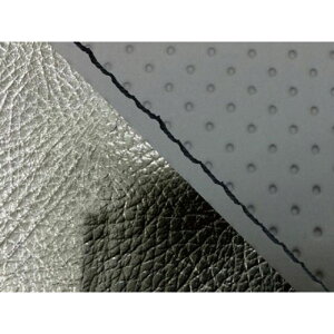 Grondement MT-09/FZ-09 YV[gJo[ G{XDG{X ^Cv  dl Xeb` GH5562YC128S10 Oh} V[g֘Ap[c oCN MT-09/FZ-09