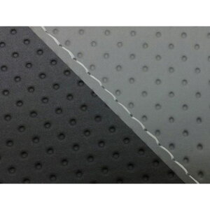 Grondement MT-09/FZ-09 YV[gJo[ G{XDG{X ^Cv  dl Xeb` GH5562YC128S0 Oh} V[g֘Ap[c oCN MT-09/FZ-09