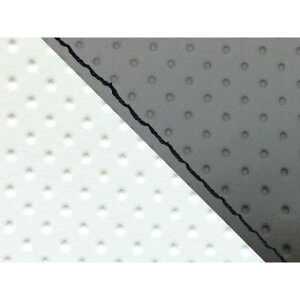 Grondement MT-09/FZ-09 YV[gJo[ G{XDG{X ^Cv  dl Xeb` GH5562YC1228S10 Oh} V[g֘Ap[c oCN MT-09/FZ-09