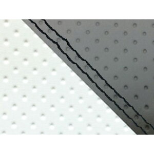 Grondement MT-09/FZ-09 YV[gJo[ G{XDG{X ^Cv  dl _uXeb` GH5562YC1228SW10 Oh} V[g֘Ap[c oCN MT-09/FZ-09