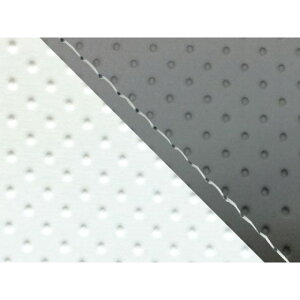 Grondement MT-09/FZ-09 YV[gJo[ G{XDG{X ^Cv  dl Xeb` GH5562YC1228S0 Oh} V[g֘Ap[c oCN MT-09/FZ-09