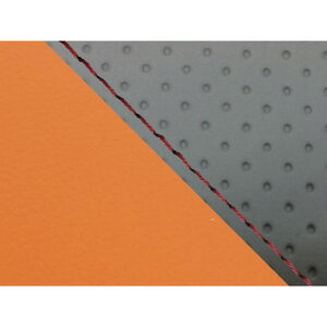 Grondement MT-09/FZ-09 YV[gJo[ G{XDIW ^Cv  dl ԃXeb` GH5562YC1214S40 Oh} V[g֘Ap[c oCN MT-09/FZ-09