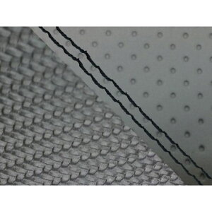 Grondement MT-09/FZ-09 YV[gJo[ G{XDJ[{ ^Cv  dl _uXeb` GH5562YC1216SW10 Oh} V[g֘Ap[c oCN MT-09/FZ-09