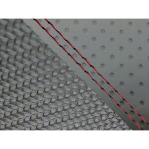 Grondement MT-09/FZ-09 YV[gJo[ G{XDJ[{ ^Cv  dl ԃ_uXeb` GH5562YC1216SW40 Oh} V[g֘Ap[c oCN MT-09/FZ-09