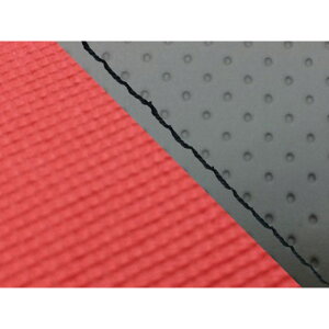 Grondement MT-09/FZ-09 YV[gJo[ G{XDXx[kbh ^Cv  dl Xeb` GH5562YC1244S10 Oh} V[g֘Ap[c oCN MT-09/FZ-09