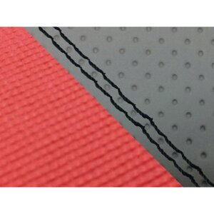 Grondement MT-09/FZ-09 YV[gJo[ G{XDXx[k ^Cv  dl _uXeb` GH5562YC1246SW10 Oh} V[g֘Ap[c oCN MT-09/FZ-09