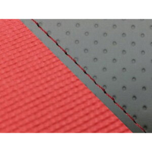 Grondement MT-09/FZ-09 YV[gJo[ G{XDXx[k ^Cv  dl ԃXeb` GH5562YC1246S40 Oh} V[g֘Ap[c oCN MT-09/FZ-09