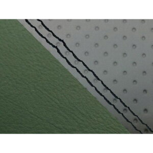 Grondement MT-09/FZ-09 YV[gJo[ G{XD_[NO[ ^Cv  dl _uXeb` GH5562YC1230SW10 Oh} V[g֘Ap[c oCN MT-09/FZ-09