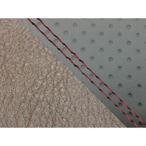 Grondement MT-09/FZ-09 YV[gJo[ G{XD_[NuE ^Cv  dl ԃ_uXeb` GH5562YC1250SW40 Oh} V[g֘Ap[c oCN MT-09/FZ-09