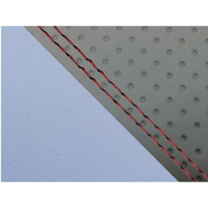 Grondement MT-09/FZ-09 YV[gJo[ G{XDCg ^Cv  dl ԃ_uXeb` GH5562YC1234SW40 Oh} V[g֘Ap[c oCN MT-09/FZ-09