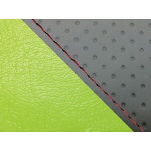 Grondement MT-09/FZ-09 YV[gJo[ G{XDCO[ ^Cv  dl ԃXeb` GH5562YC1215S40 Oh} V[g֘Ap[c oCN MT-09/FZ-09