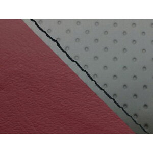 Grondement MT-09/FZ-09 YV[gJo[ G{XDCbh ^Cv  dl Xeb` GH5562YC1235S10 Oh} V[g֘Ap[c oCN MT-09/FZ-09