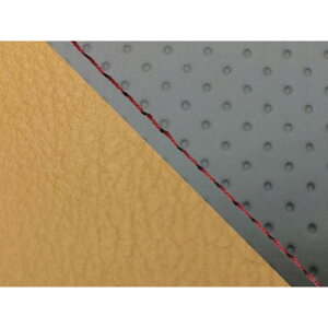 Grondement MT-09/FZ-09 YV[gJo[ G{XDyF ^Cv  dl ԃXeb` GH5562YC1249S40 Oh} V[g֘Ap[c oCN MT-09/FZ-09