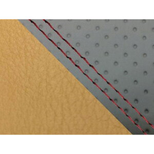 Grondement MT-09/FZ-09 YV[gJo[ G{XDyF ^Cv  dl ԃ_uXeb` GH5562YC1249SW40 Oh} V[g֘Ap[c oCN MT-09/FZ-09