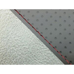 Grondement MT-09/FZ-09 YV[gJo[ G{XD ^Cv  dl ԃXeb` GH5562YC1254S40 Oh} V[g֘Ap[c oCN MT-09/FZ-09