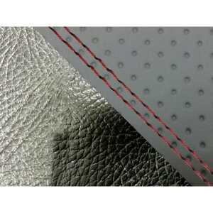 Grondement MT-09/FZ-09 YV[gJo[ G{XD ^Cv  dl ԃ_uXeb` GH5562YC1237SW40 Oh} V[g֘Ap[c oCN MT-09/FZ-09