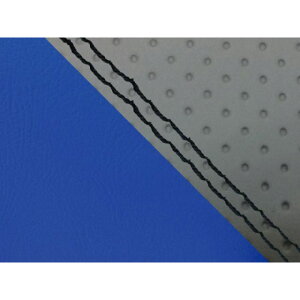 Grondement MT-09/FZ-09 YV[gJo[ G{XD ^Cv  dl _uXeb` GH5562YC125SW10 Oh} V[g֘Ap[c oCN MT-09/FZ-09