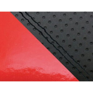 Grondement MT-09/FZ-09 YV[gJo[ G{XGibh ^Cv  dl _uXeb` GH5562YC856SW10 Oh} V[g֘Ap[c oCN MT-09/FZ-09