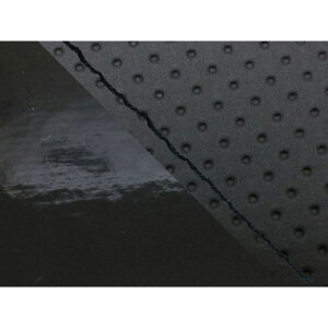 Grondement MT-09/FZ-09 YV[gJo[ G{XGi ^Cv  dl Xeb` GH5562YC855S10 Oh} V[g֘Ap[c oCN MT-09/FZ-09