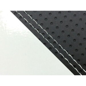 Grondement MT-09/FZ-09 YV[gJo[ G{XGi ^Cv  dl _uXeb` GH5562YC858SW0 Oh} V[g֘Ap[c oCN MT-09/FZ-09