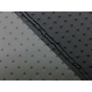 Grondement MT-09/FZ-09 YV[gJo[ G{XG{XD ^Cv  dl _uXeb` GH5562YC812SW10 Oh} V[g֘Ap[c oCN MT-09/FZ-09