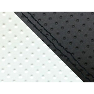 Grondement MT-09/FZ-09 YV[gJo[ G{XG{X ^Cv  dl _uXeb` GH5562YC828SW10 Oh} V[g֘Ap[c oCN MT-09/FZ-09